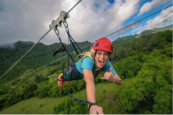 Малый пик Адама