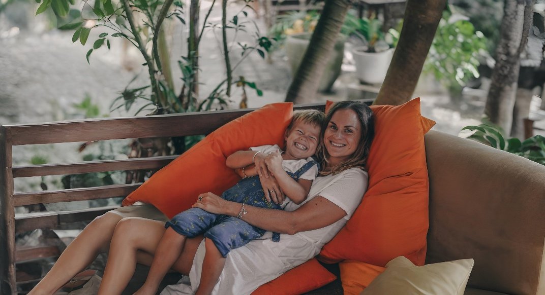 Отдых на Шри-Ланке